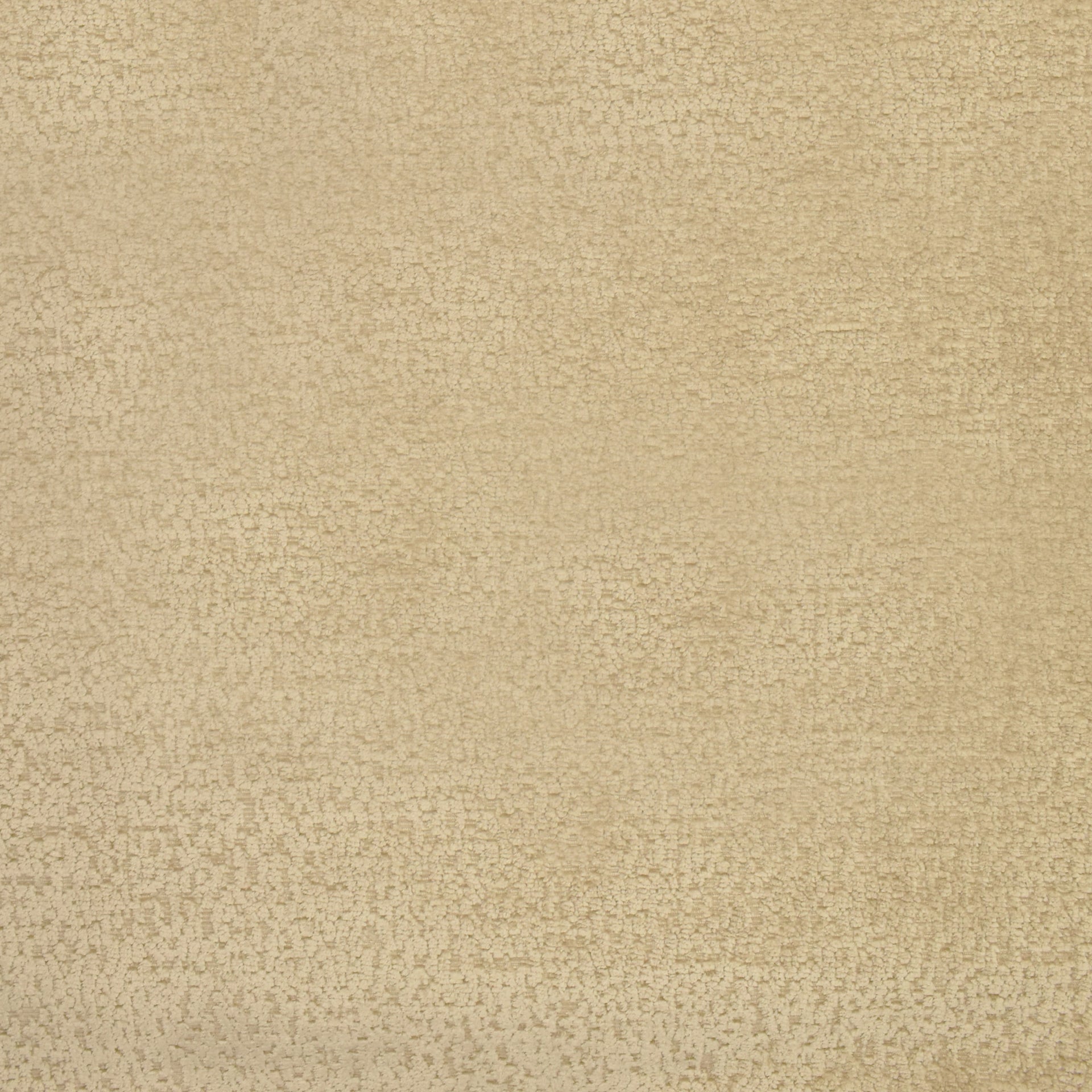 Greenhouse Fabrics S2800 Camel upholstery fabric in Camel color, ideal for interior decor and furniture upholstery projects.