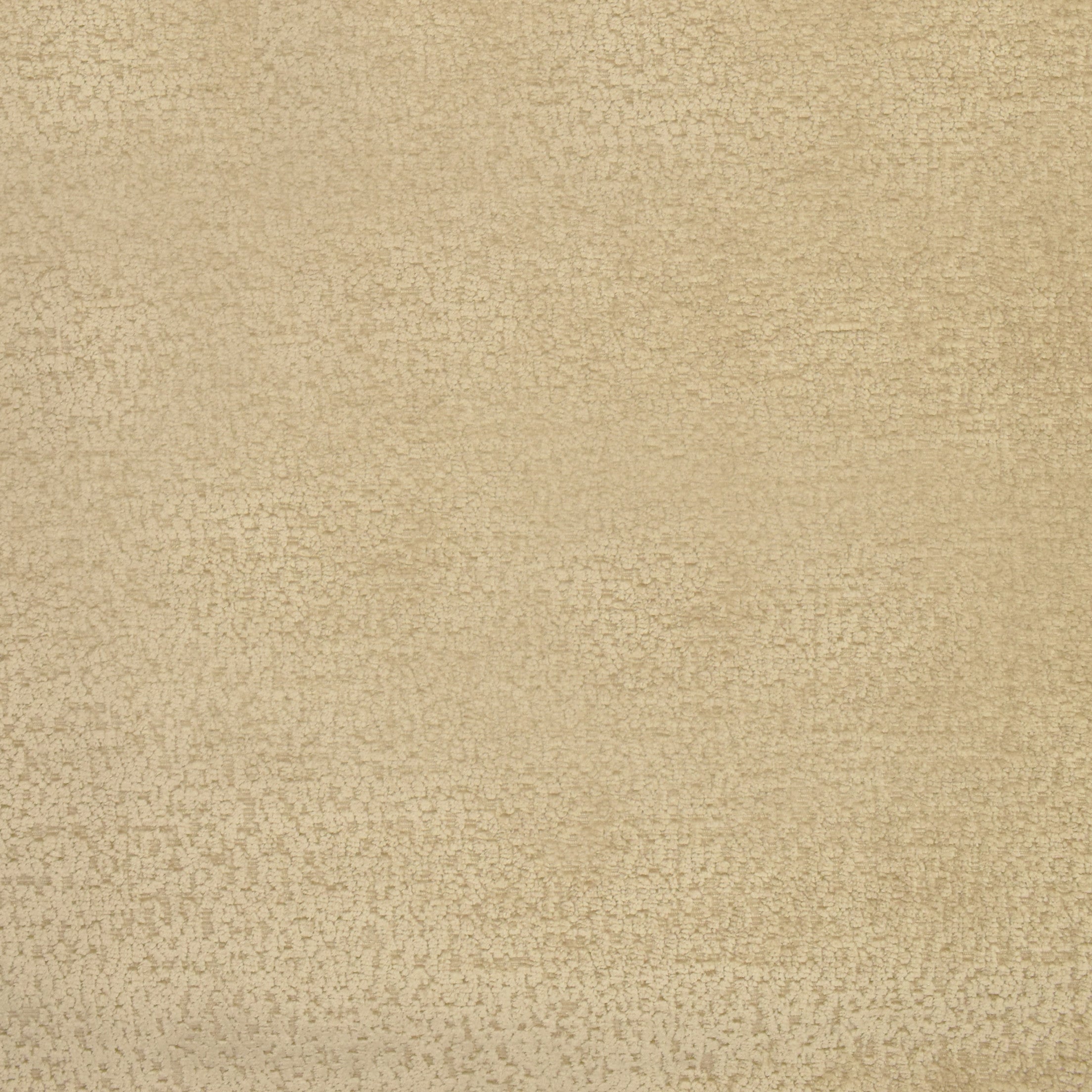 Greenhouse Fabrics S2800 Camel upholstery fabric in Camel color, ideal for interior decor and furniture upholstery projects.