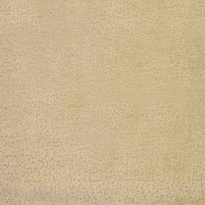 Greenhouse Fabrics S2800 Camel upholstery fabric in Camel color, ideal for interior decor and furniture upholstery projects.