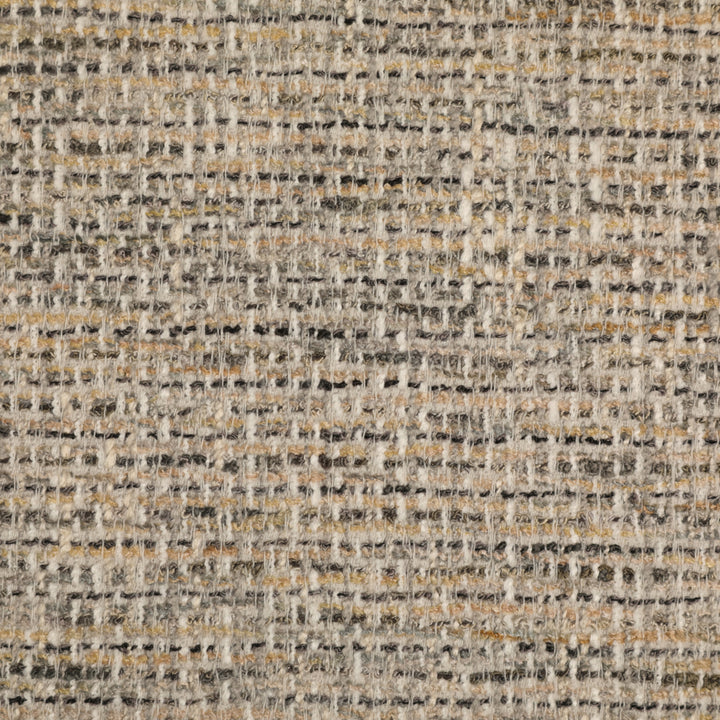 High-quality Greenhouse Fabrics fabric, perfect for custom upholstery and design.