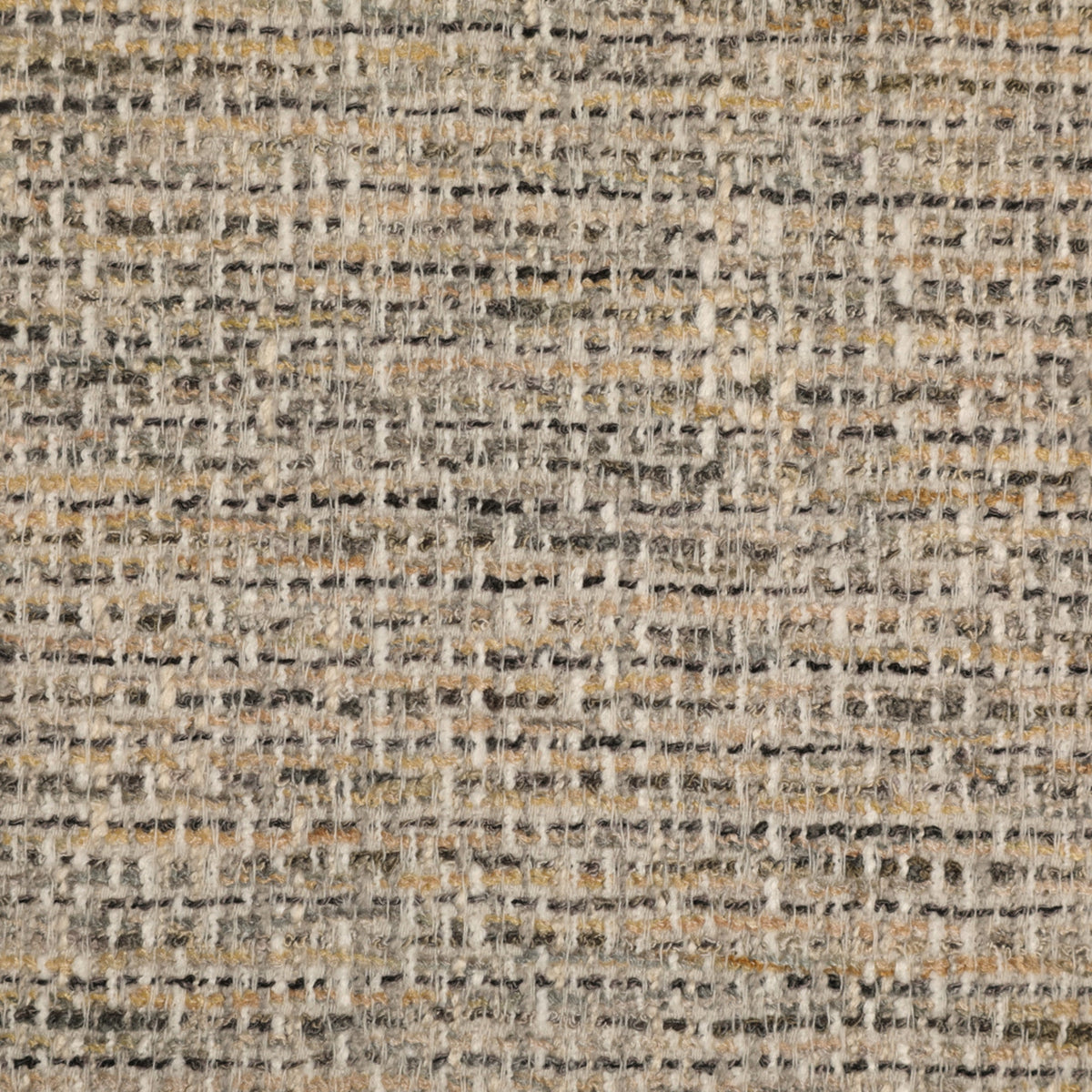 High-quality Greenhouse Fabrics fabric, perfect for custom upholstery and design.