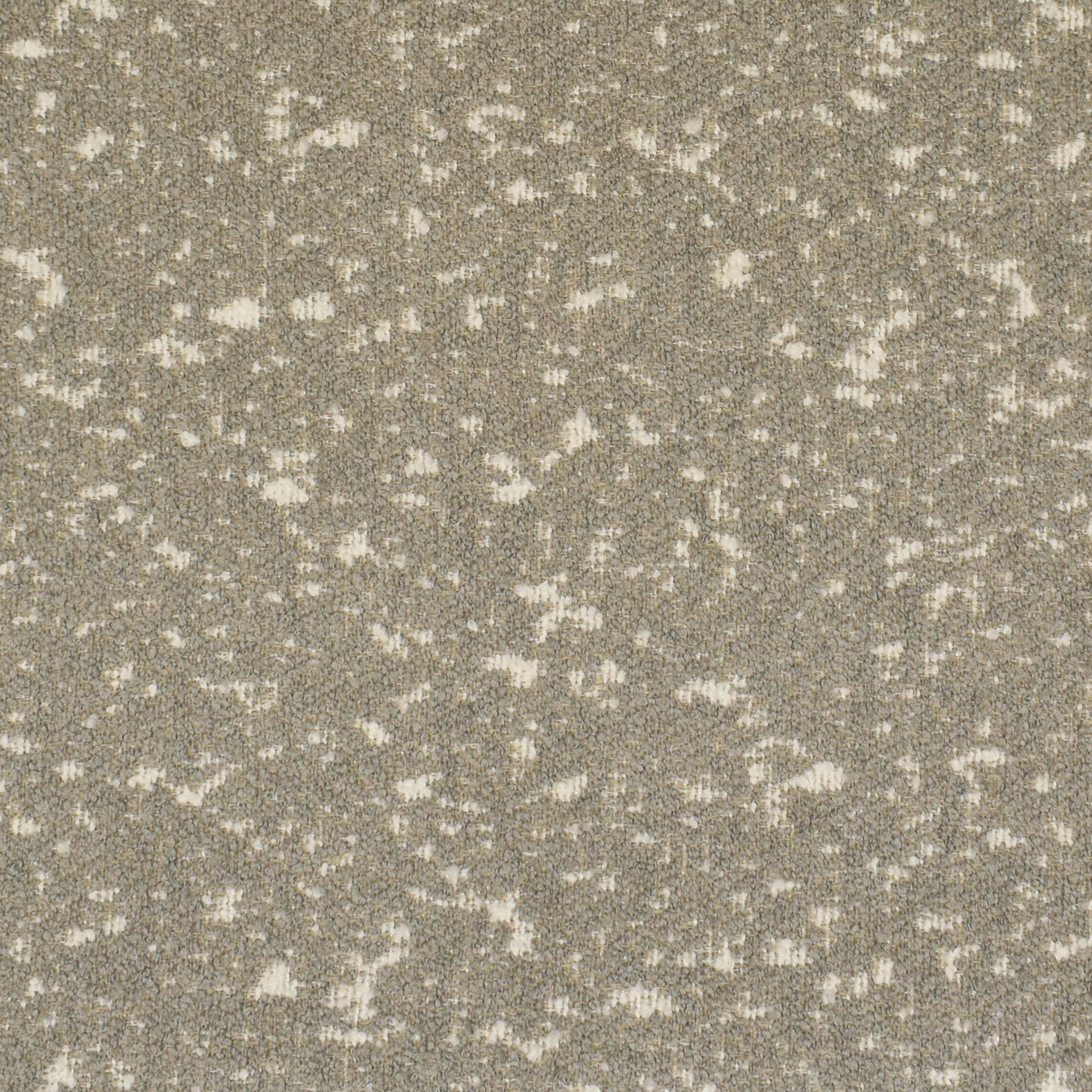 S2809 Granite upholstery fabric crafted for luxurious home decor.