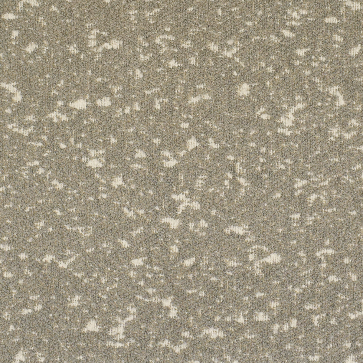 S2809 Granite upholstery fabric crafted for luxurious home decor.