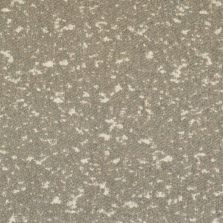 S2809 Granite upholstery fabric crafted for luxurious home decor.