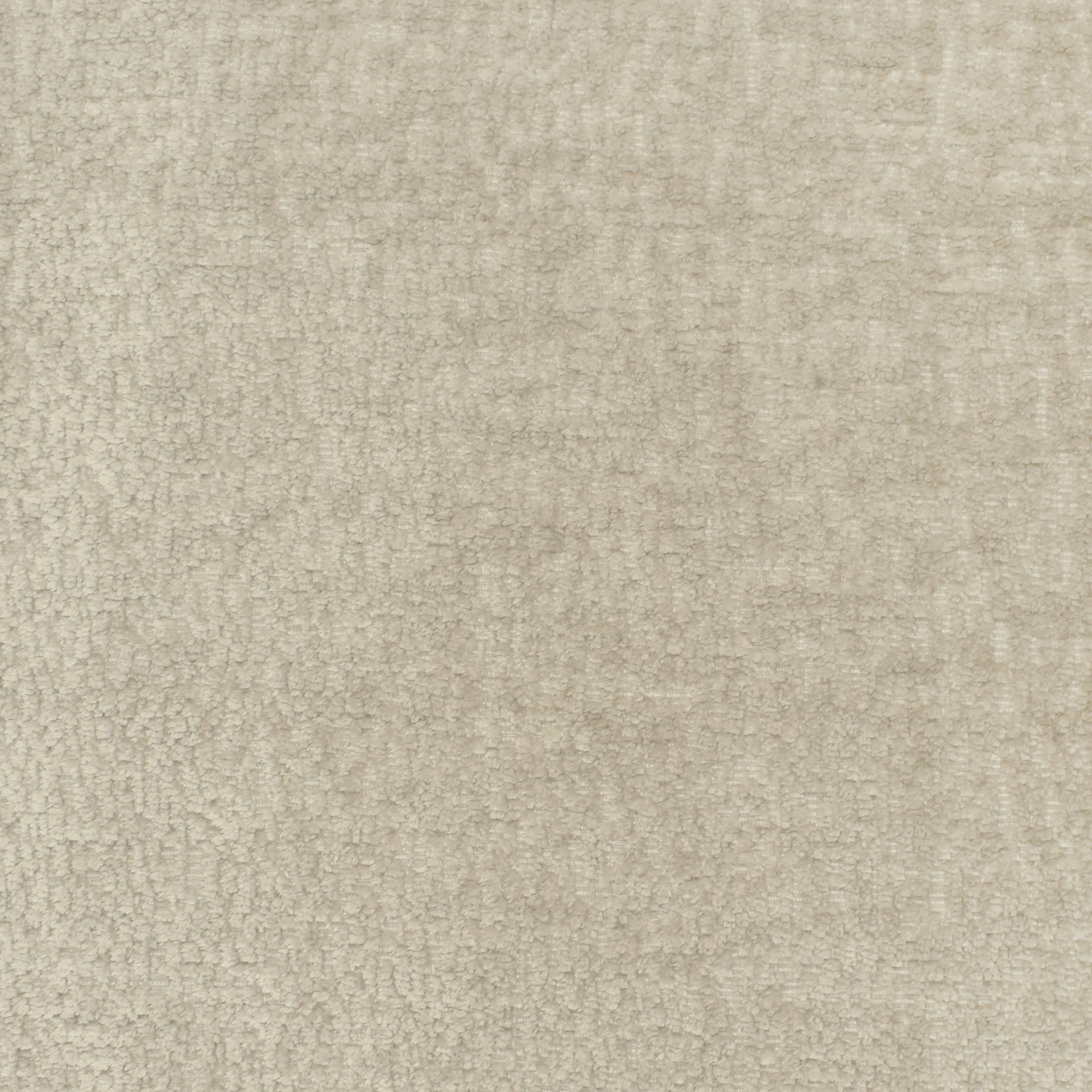 S2810 Smoke upholstery fabric crafted for luxurious home decor.