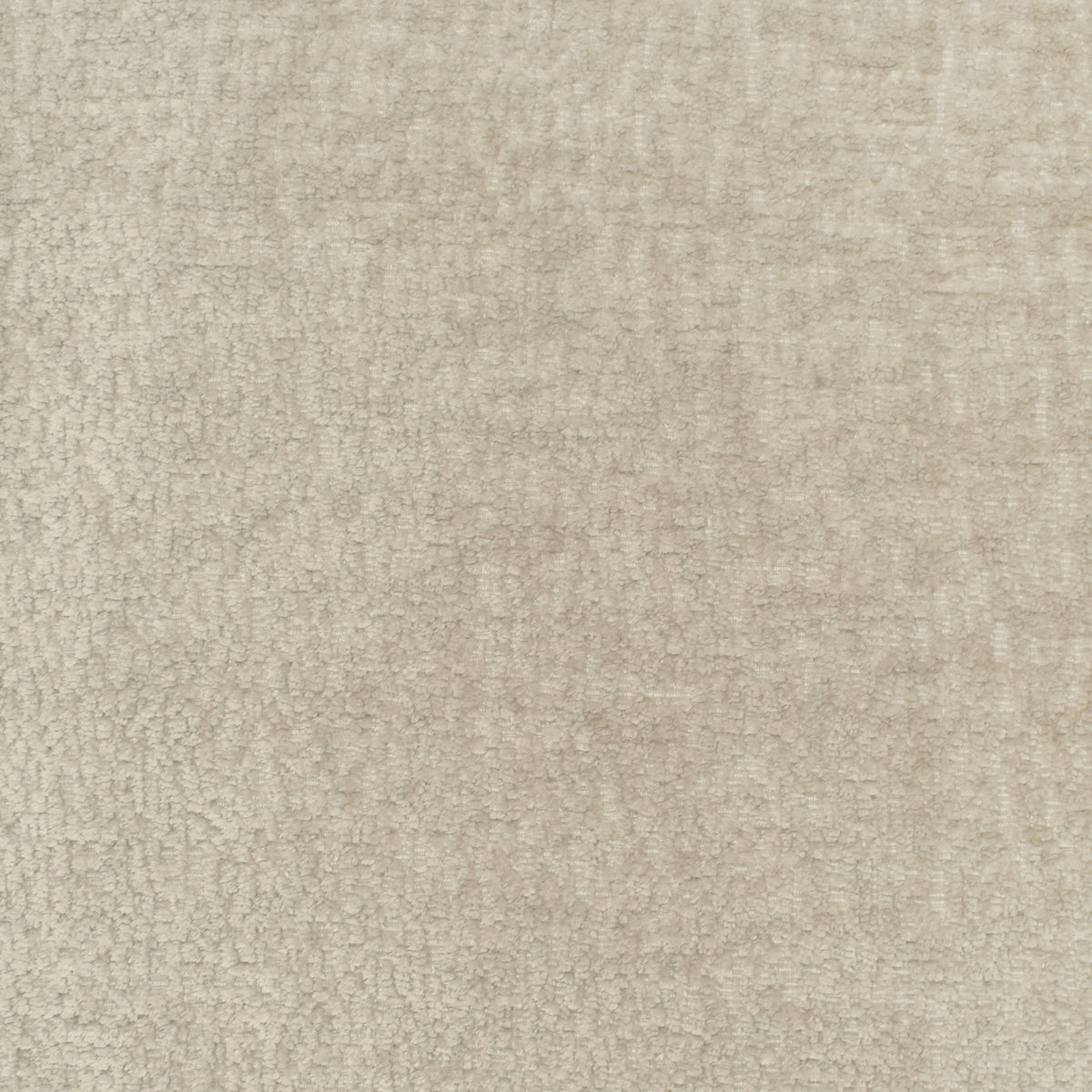 S2810 Smoke upholstery fabric crafted for luxurious home decor.