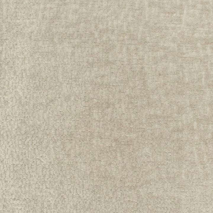 S2810 Smoke upholstery fabric crafted for luxurious home decor.