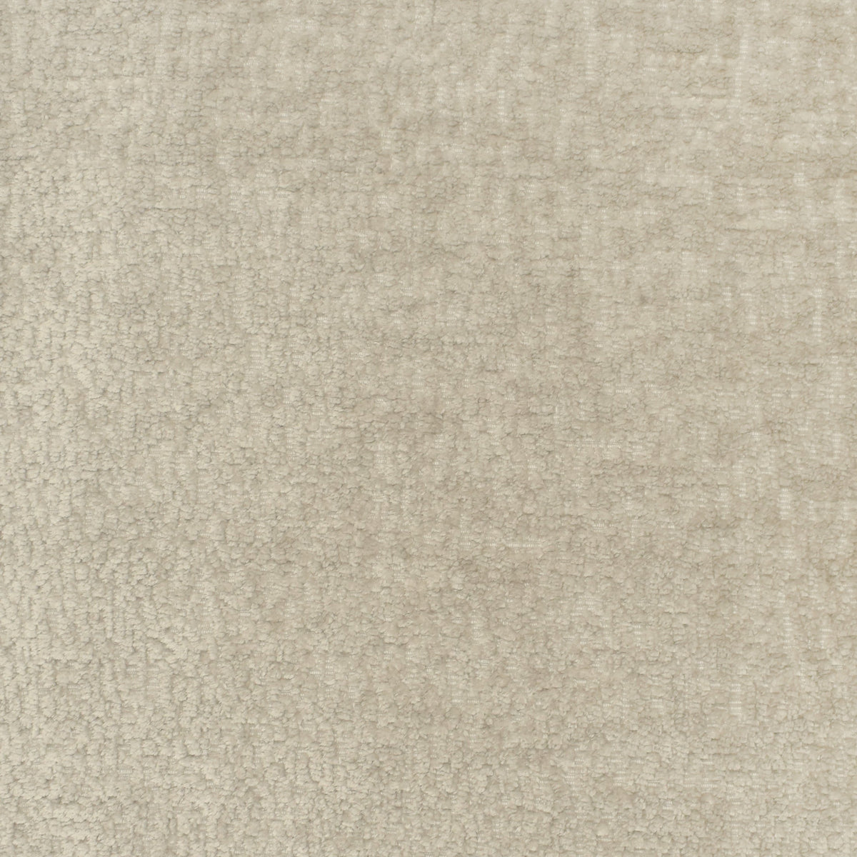 S2810 Smoke upholstery fabric crafted for luxurious home decor.