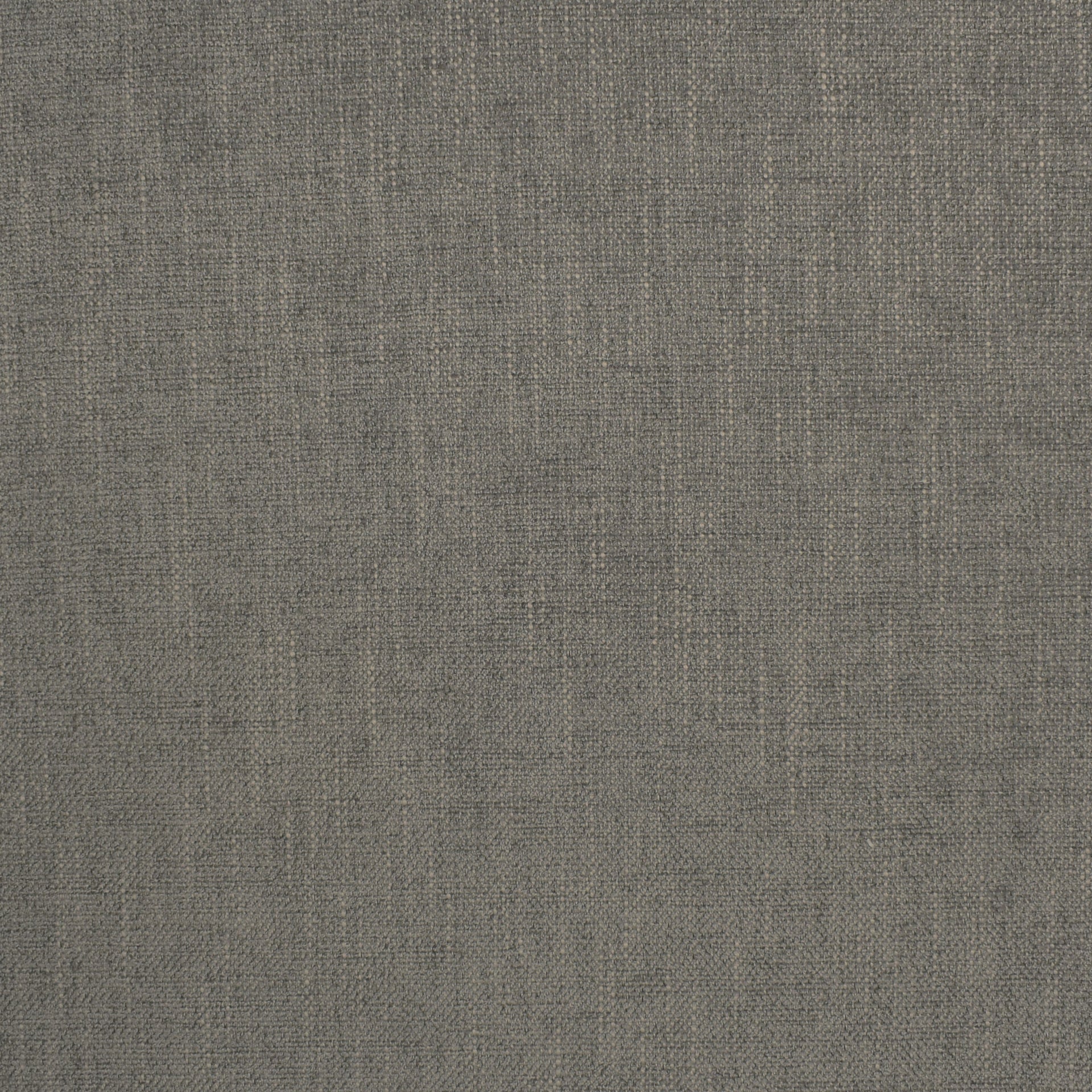High-quality Greenhouse Fabrics fabric, perfect for custom upholstery and design.
