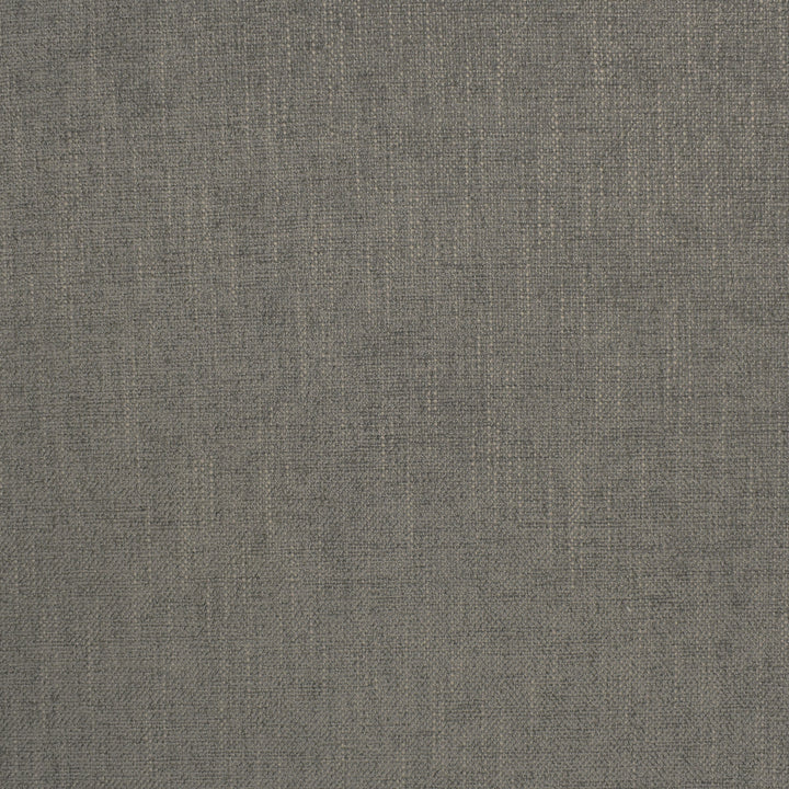 High-quality Greenhouse Fabrics fabric, perfect for custom upholstery and design.