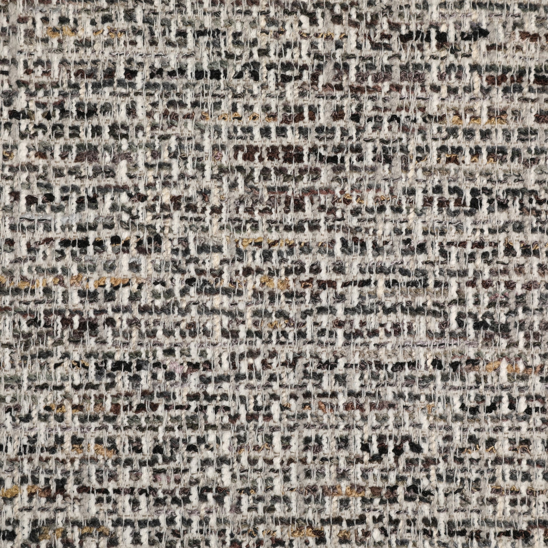 Versatile S2814 Charcoal fabric designed for elegant and durable decor.
