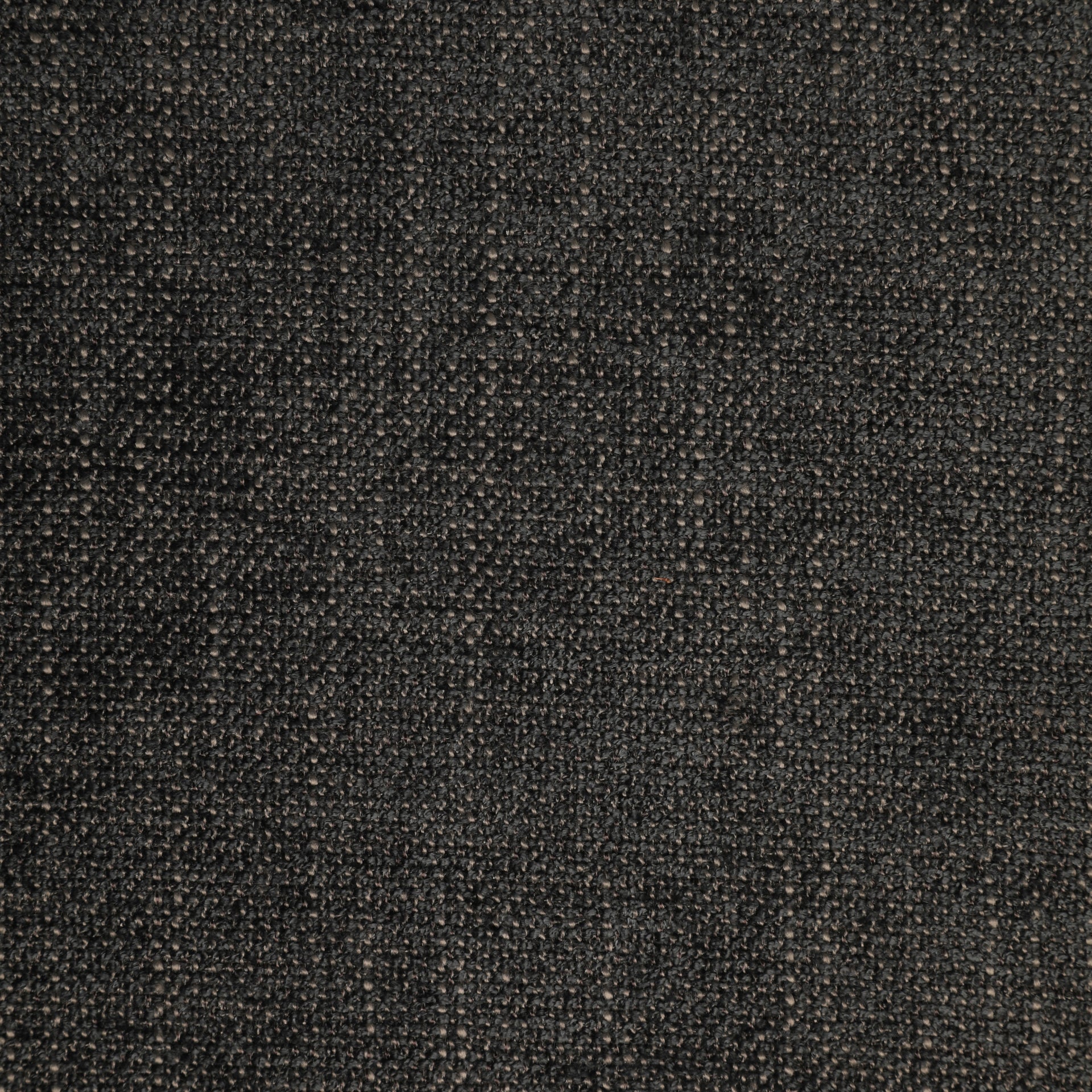 S2815 Slate upholstery fabric crafted for luxurious home decor.