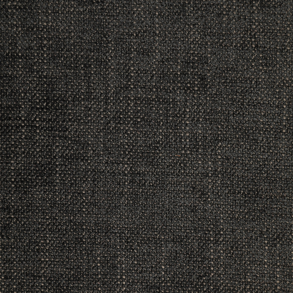 S2815 Slate upholstery fabric crafted for luxurious home decor.