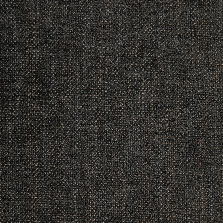 S2815 Slate upholstery fabric crafted for luxurious home decor.