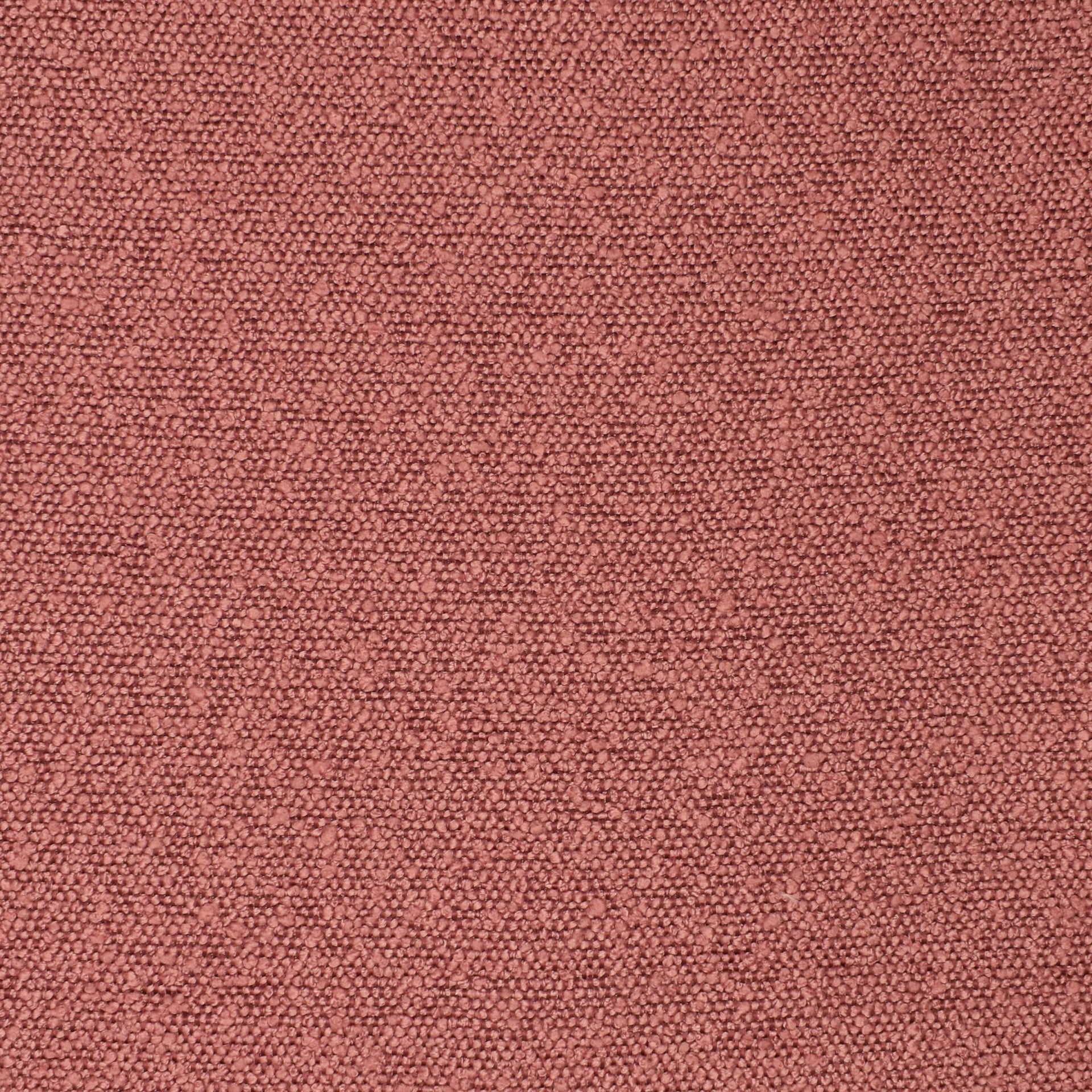 Greenhouse Fabrics fabric displayed for sophisticated decor ideas.