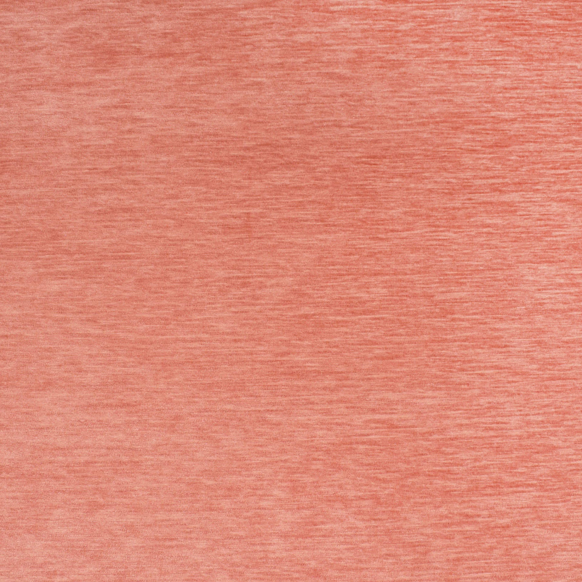 High-quality Greenhouse Fabrics fabric showcasing elegance and durability.