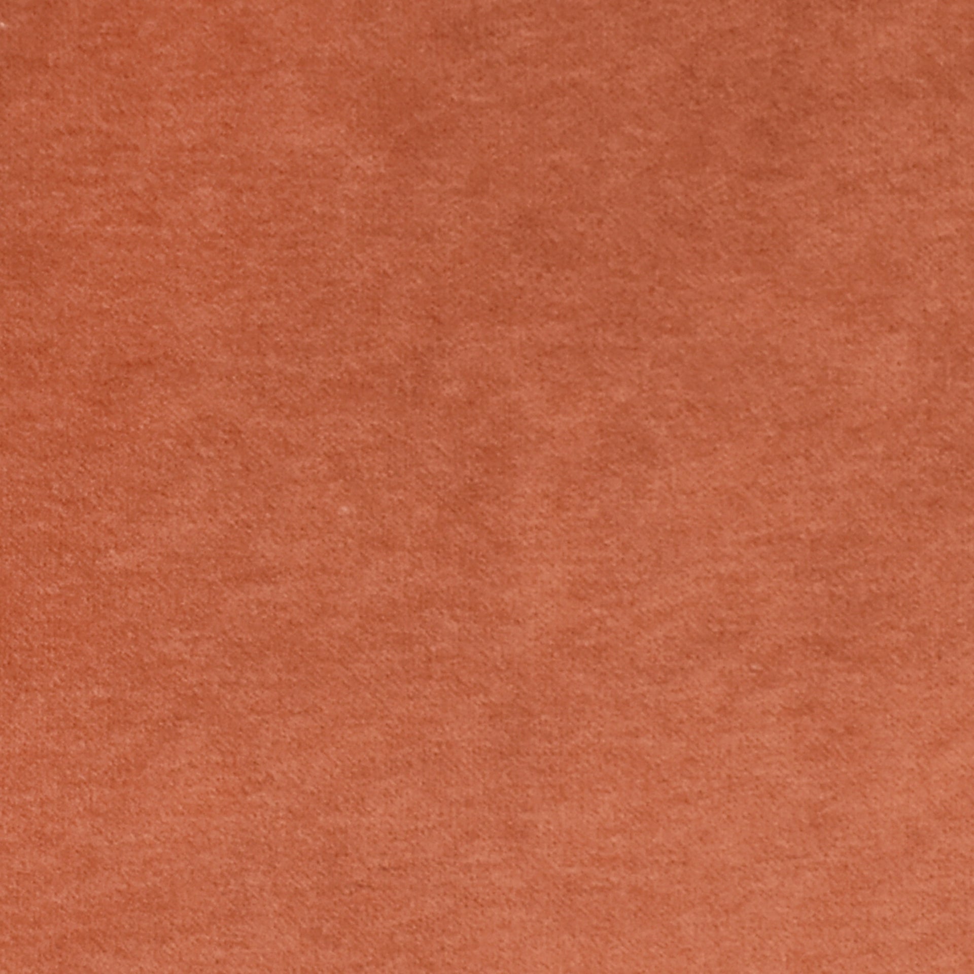 Detailed texture of Greenhouse Fabrics fabric for premium interior decor.