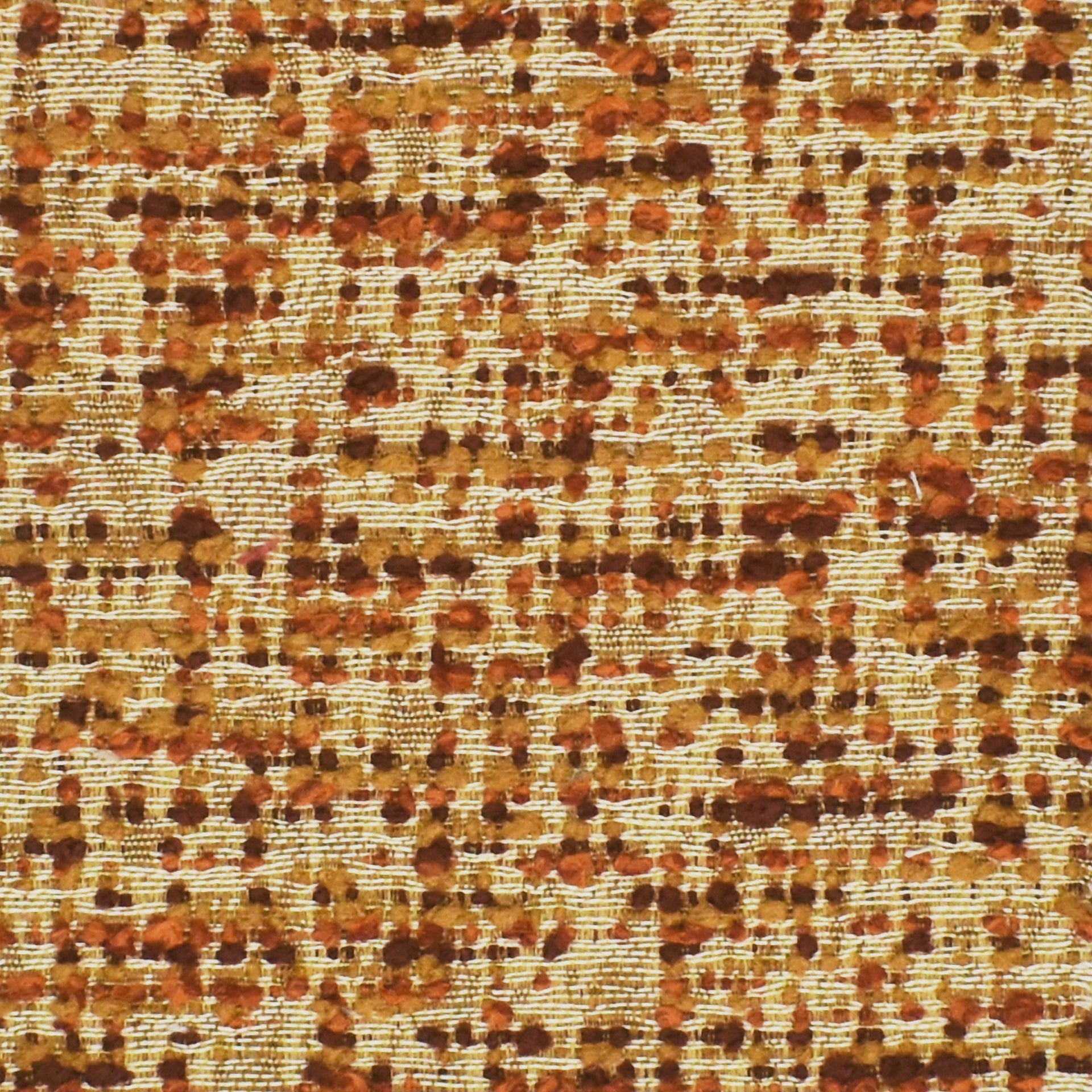 Greenhouse Fabrics fabric displayed for sophisticated decor ideas.