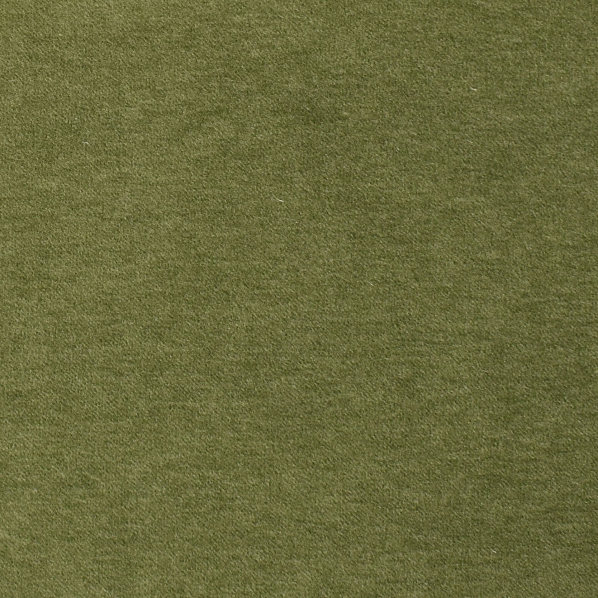 Artistic presentation of Greenhouse Fabrics fabric suited for various interior styles.