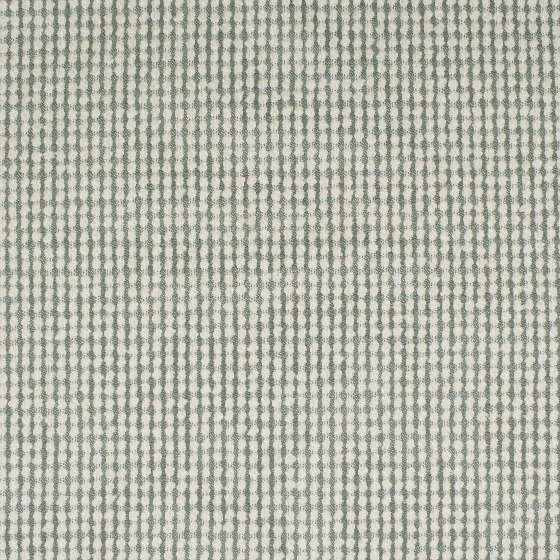 Close-up of Greenhouse Fabrics fabric, perfect for upholstery and home projects.