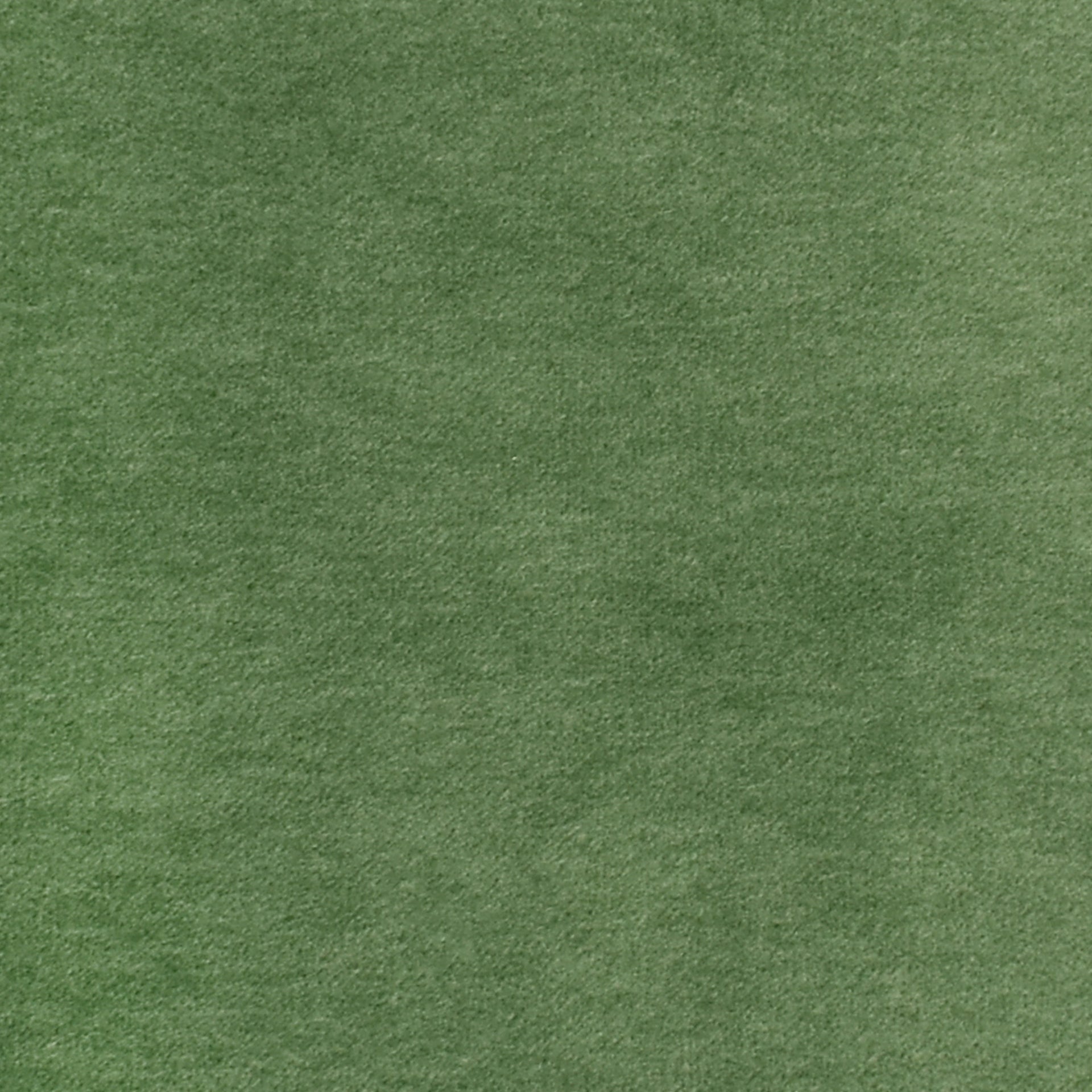 Detailed texture of Greenhouse Fabrics fabric for premium interior decor.