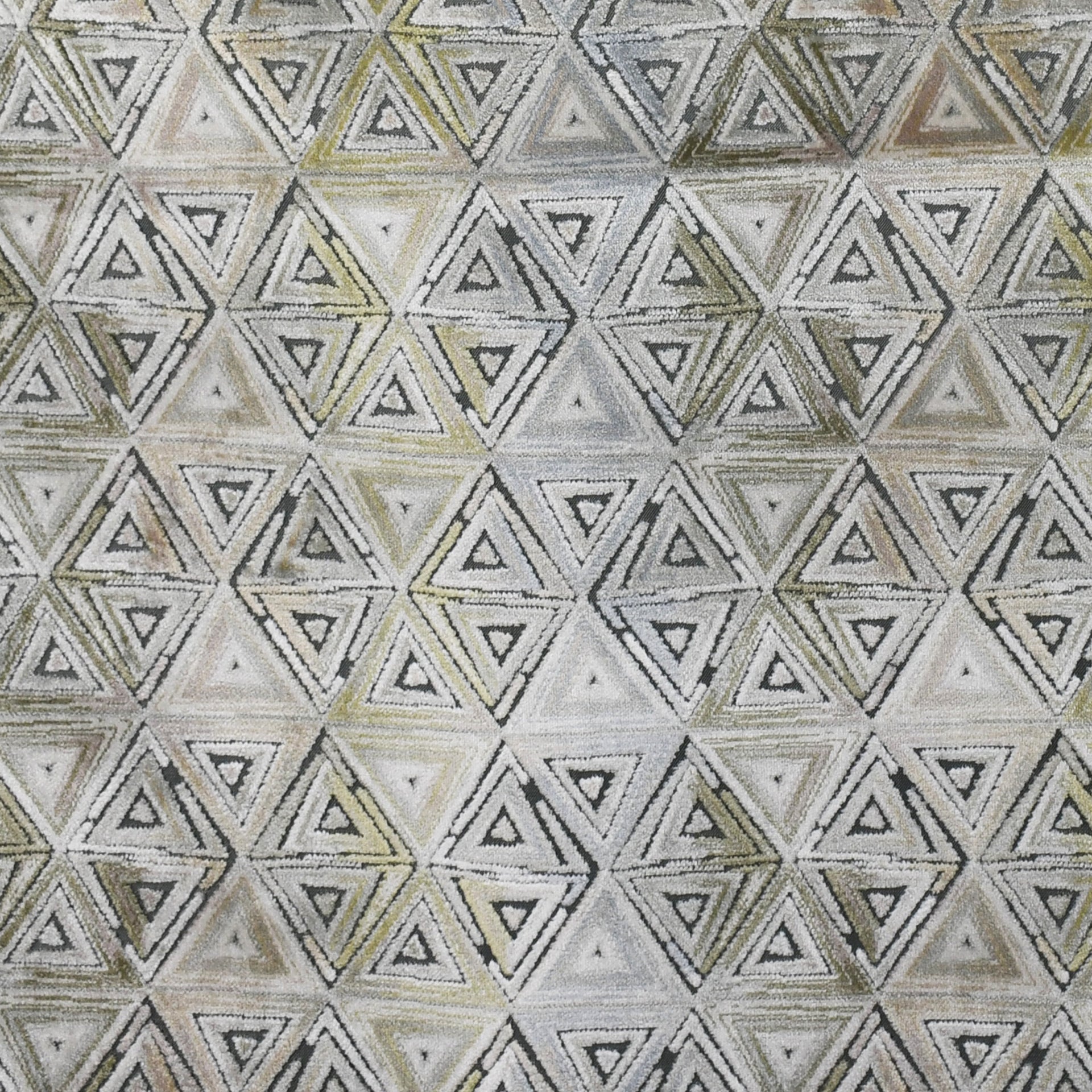 S2880 Shell upholstery fabric crafted for luxurious home decor.