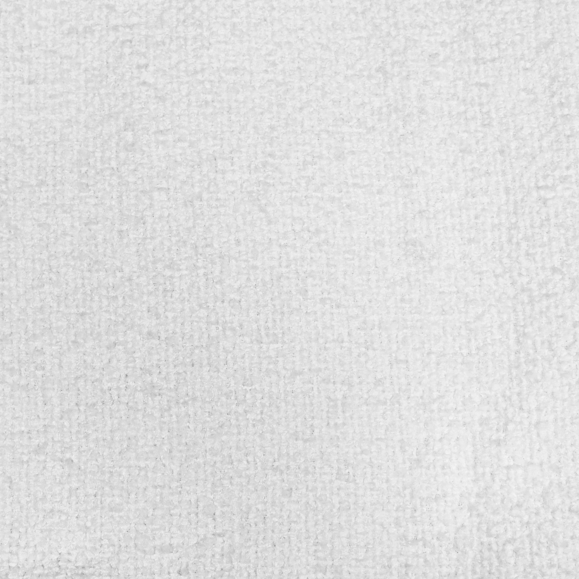 Versatile S2883 Snow fabric designed for refined and durable decor.