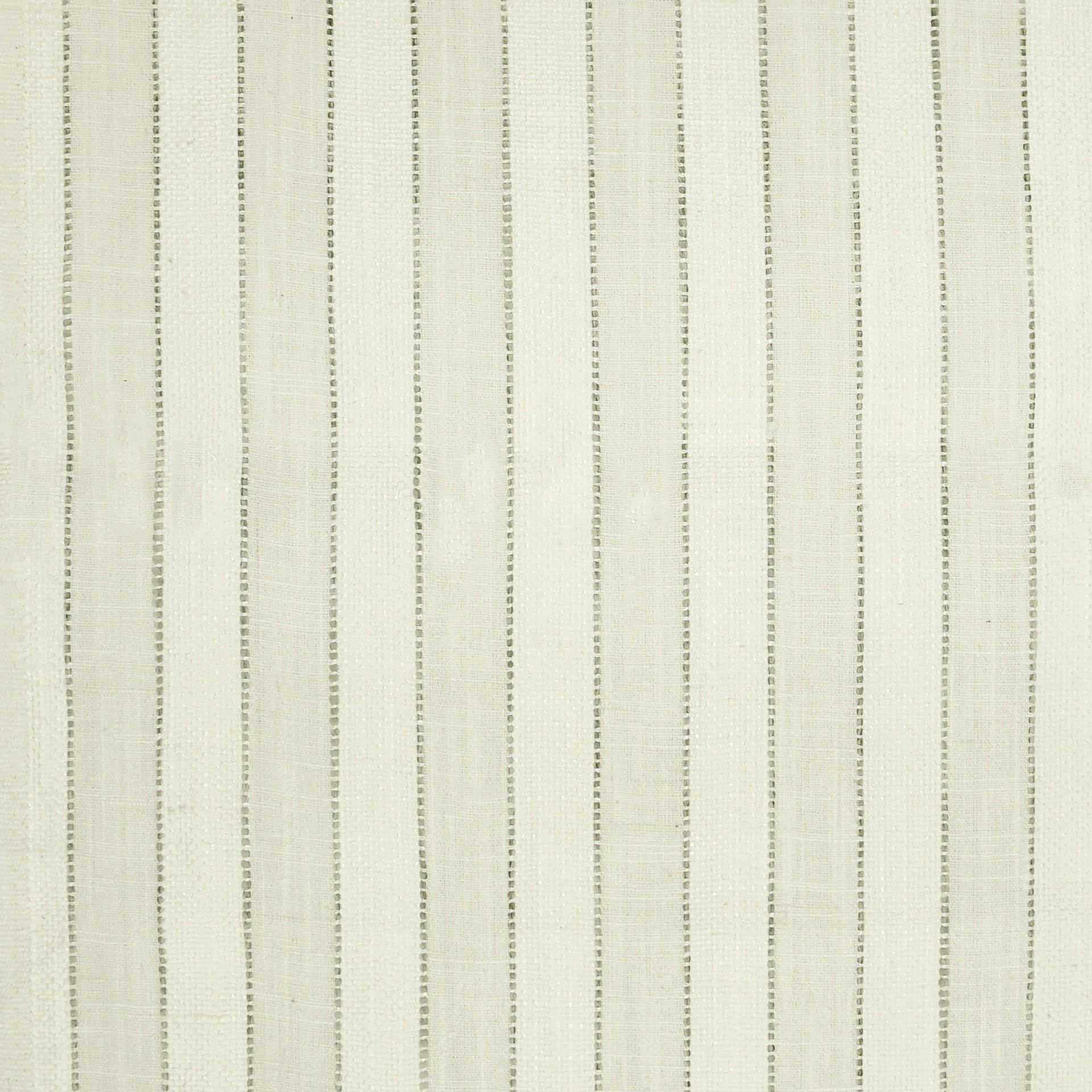 S2885 Chalk upholstery fabric crafted for elegant home decor.