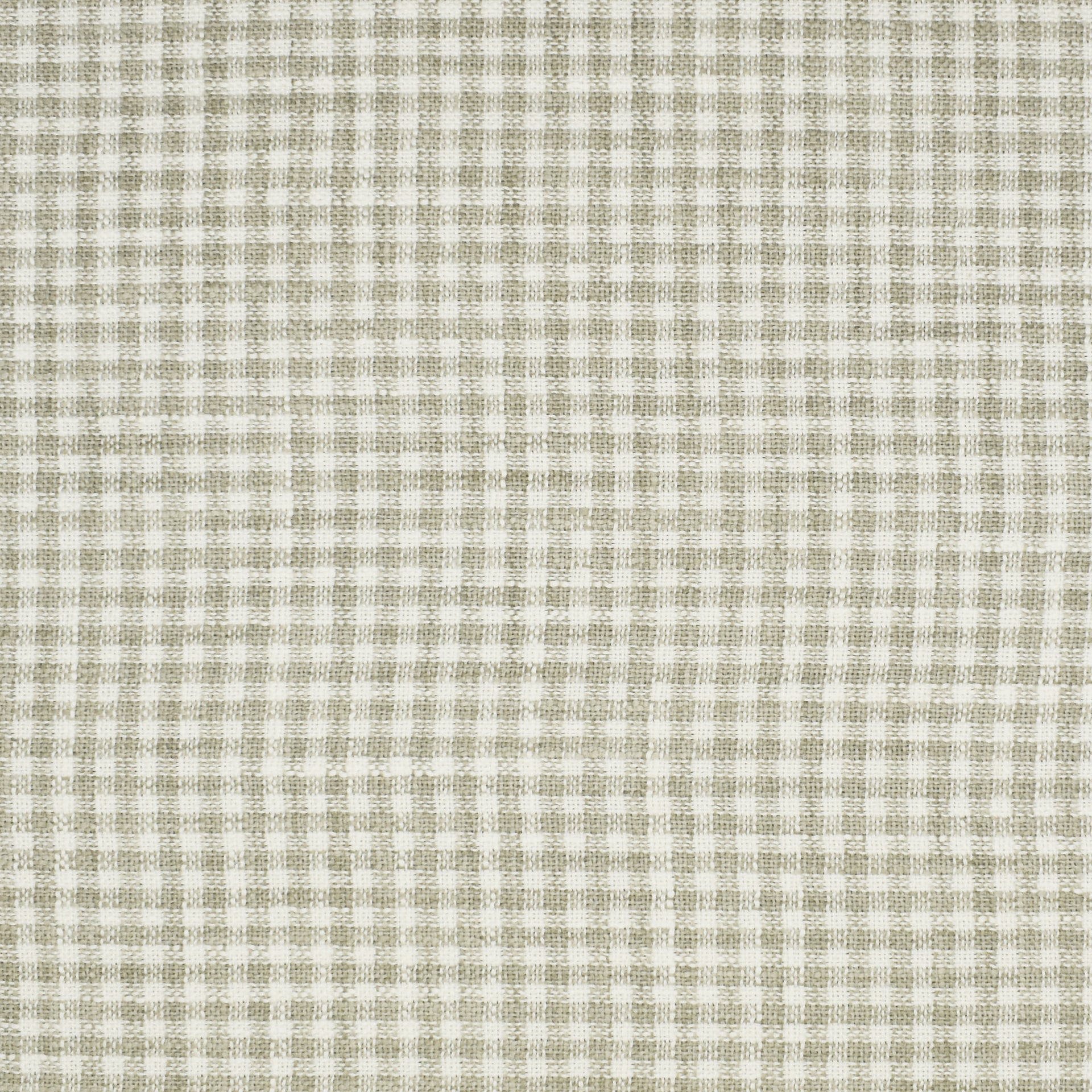 Versatile S2886 Dove fabric designed for elegant and durable decor.