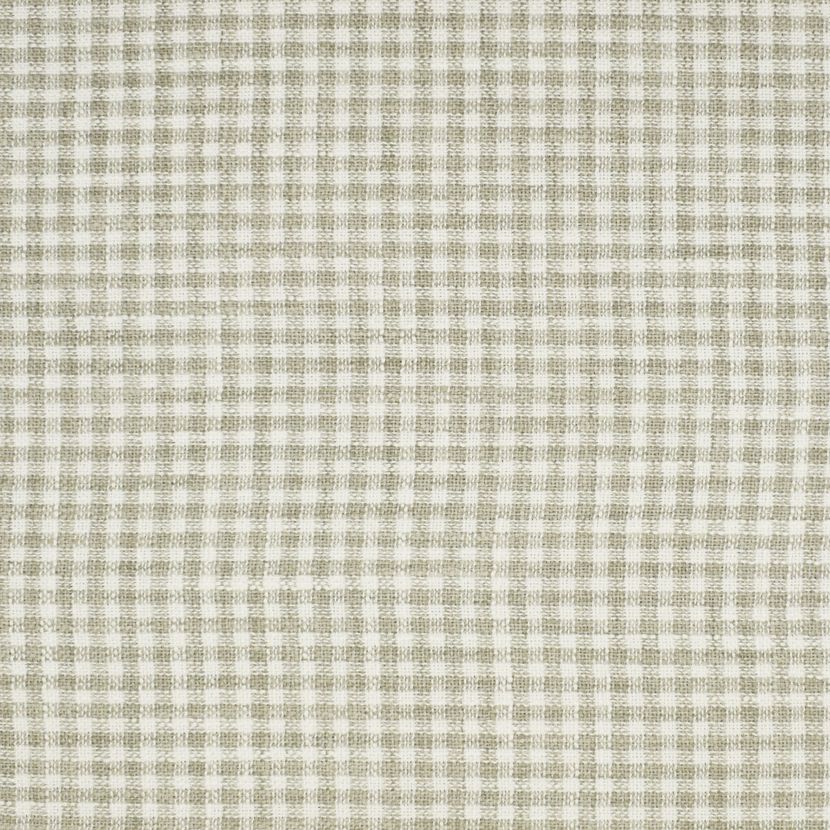 Versatile S2886 Dove fabric designed for elegant and durable decor.