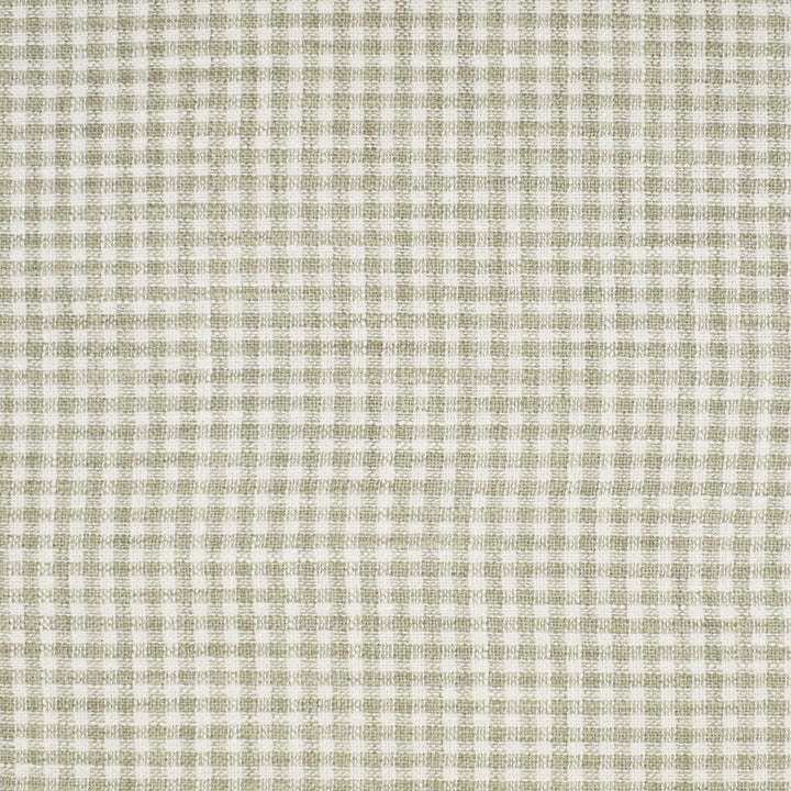 Versatile S2886 Dove fabric designed for elegant and durable decor.