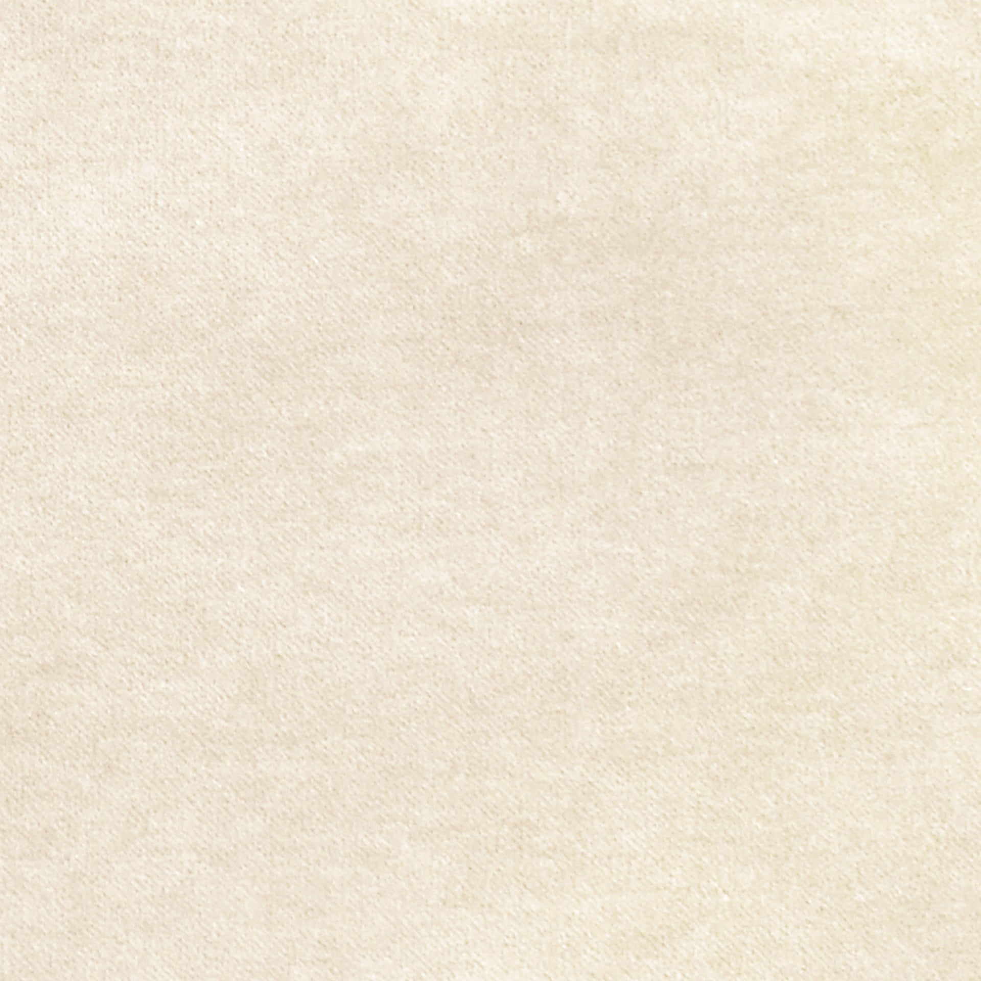 Versatile S2892 Cream fabric designed for refined and durable decor.