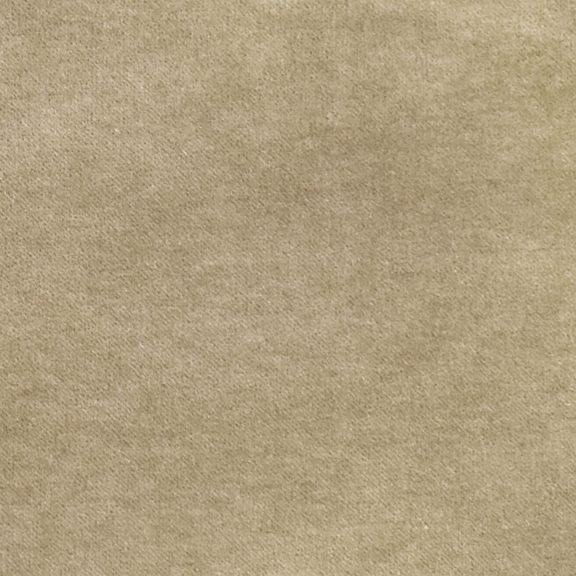 Greenhouse Fabrics S2908 Abalone upholstery fabric in Abalone color, ideal for interior decor and furniture upholstery projects.