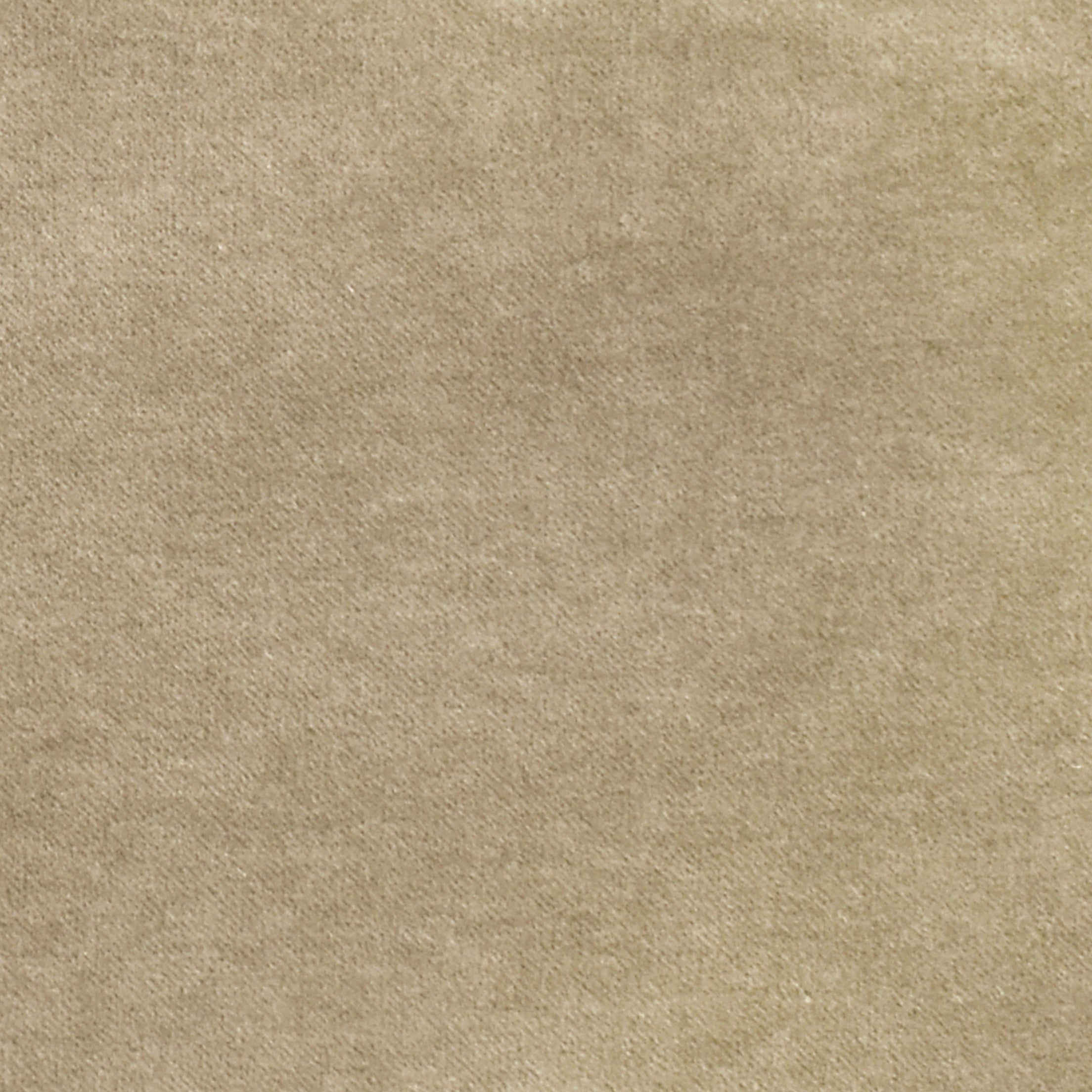 Greenhouse Fabrics S2908 Abalone upholstery fabric in Abalone color, ideal for interior decor and furniture upholstery projects.