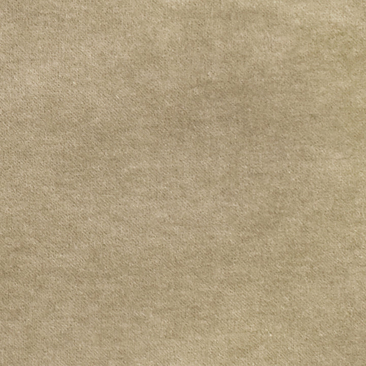 Greenhouse Fabrics S2908 Abalone upholstery fabric in Abalone color, ideal for interior decor and furniture upholstery projects.