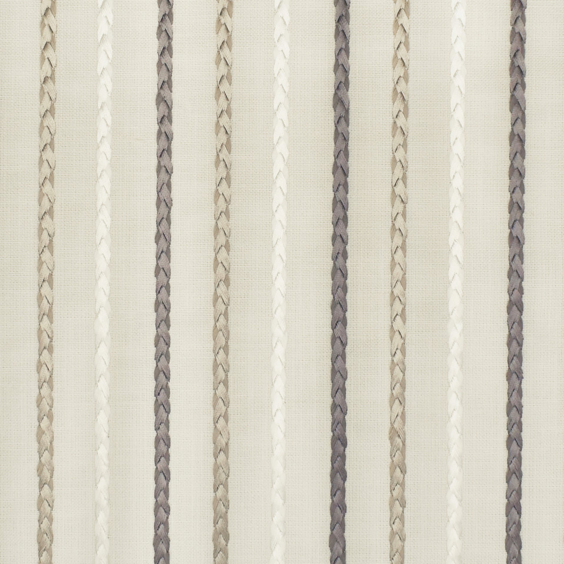 High-quality Greenhouse Fabrics fabric, perfect for custom upholstery and design.
