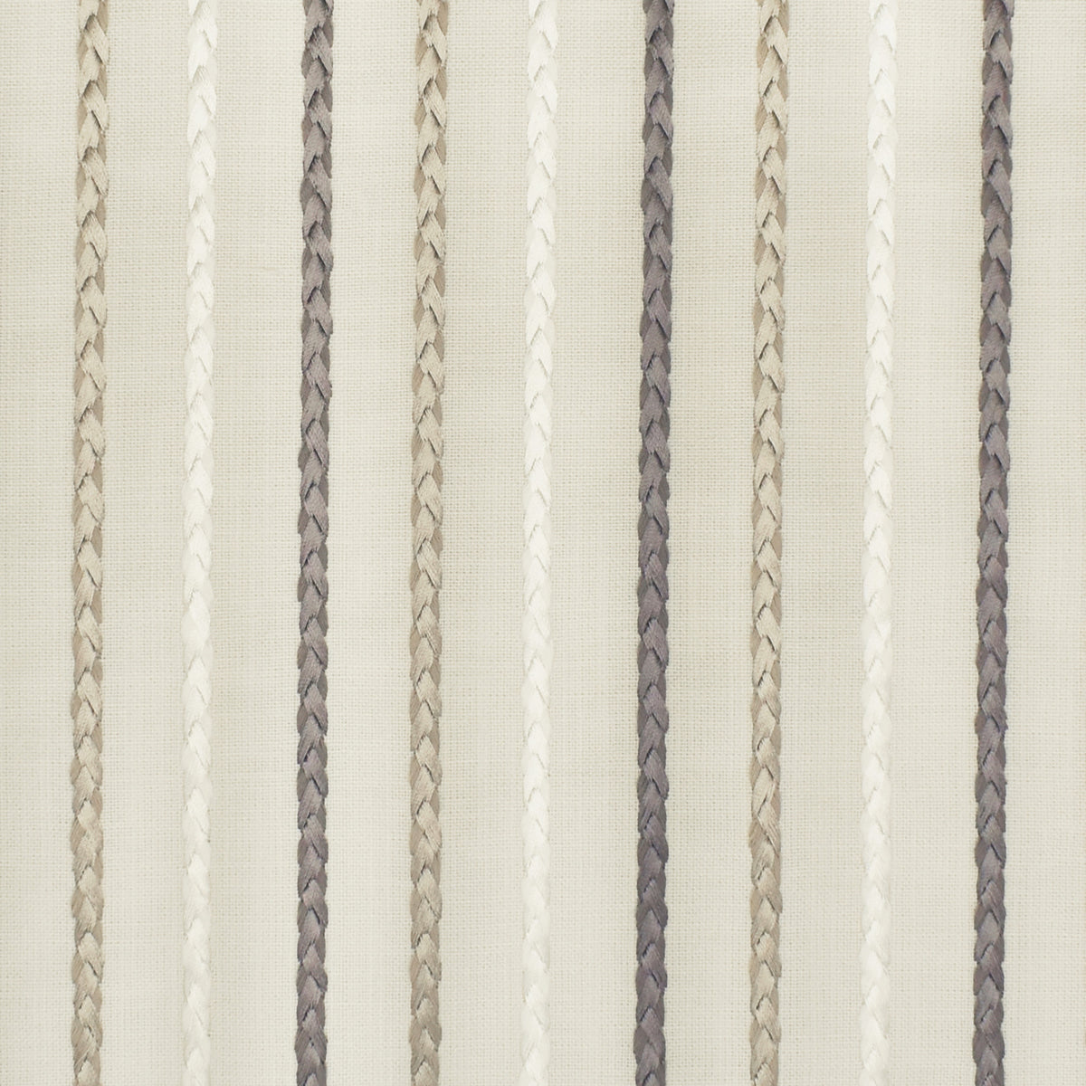 High-quality Greenhouse Fabrics fabric, perfect for custom upholstery and design.