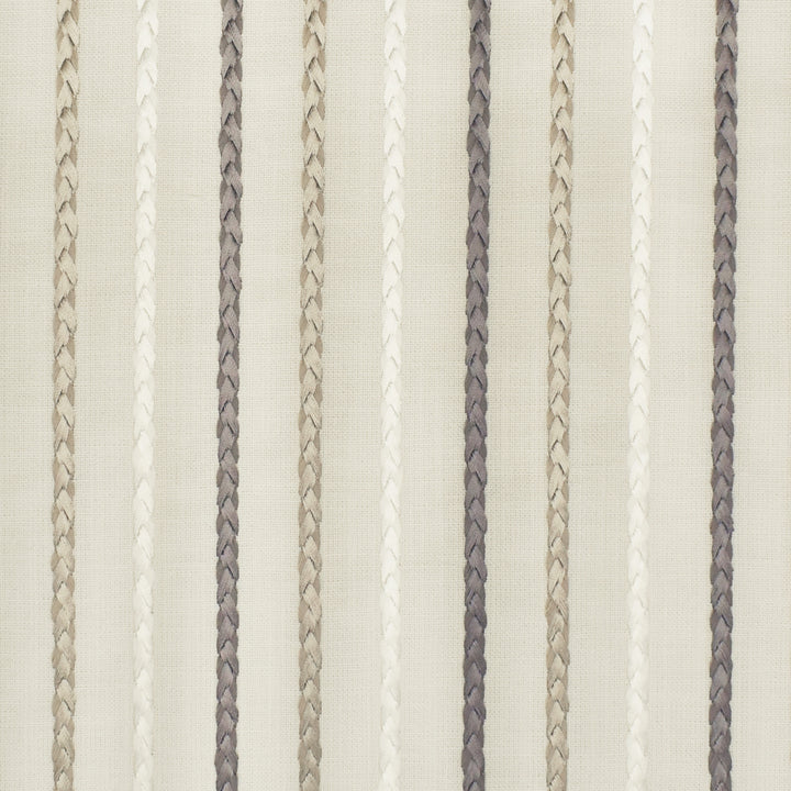 High-quality Greenhouse Fabrics fabric, perfect for custom upholstery and design.