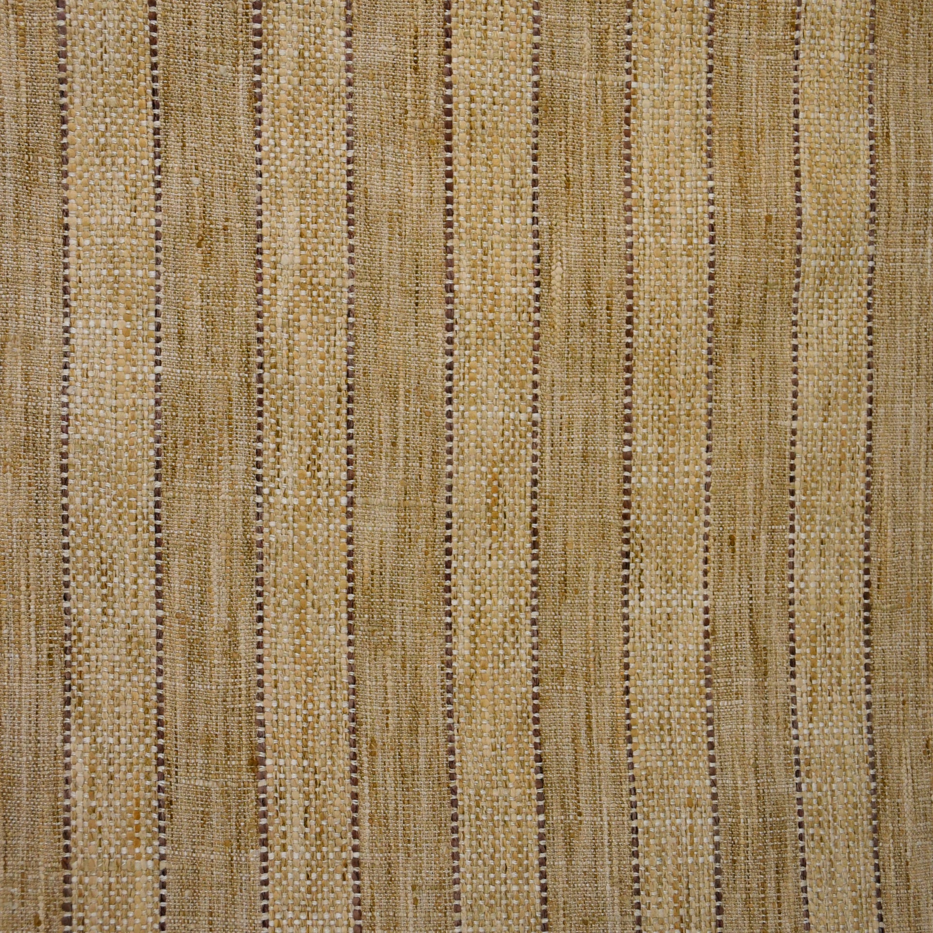 Greenhouse Fabrics S2931 Harvest upholstery fabric in Harvest color, ideal for interior decor and furniture upholstery projects.