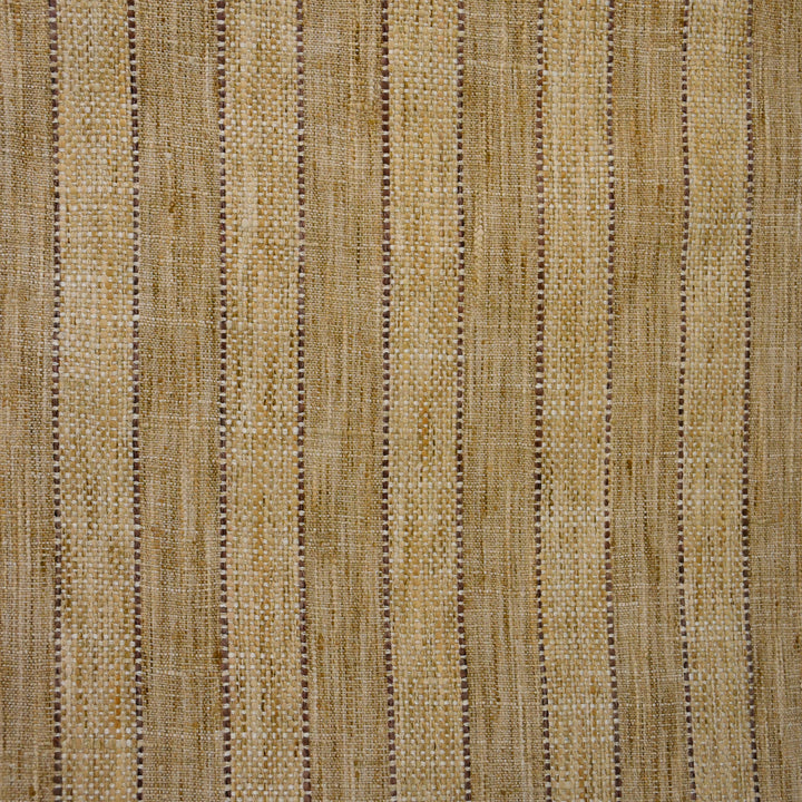 Greenhouse Fabrics S2931 Harvest upholstery fabric in Harvest color, ideal for interior decor and furniture upholstery projects.