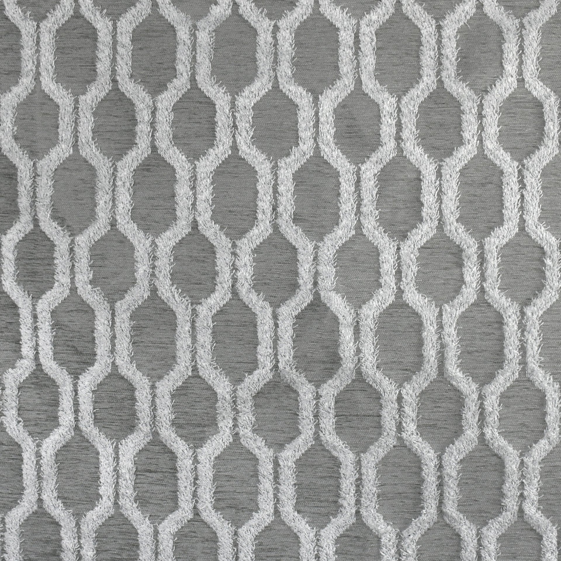 Premium Greenhouse Fabrics fabric, suitable for a range of interior projects.