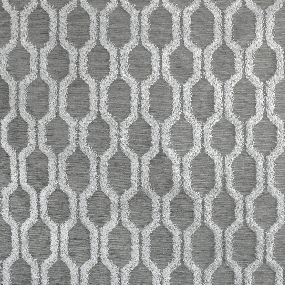Premium Greenhouse Fabrics fabric, suitable for a range of interior projects.