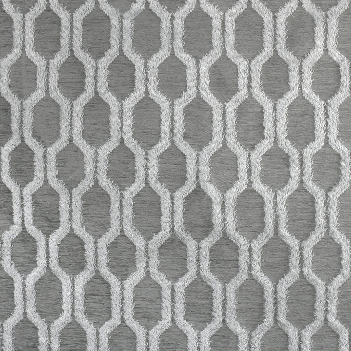 Premium Greenhouse Fabrics fabric, suitable for a range of interior projects.