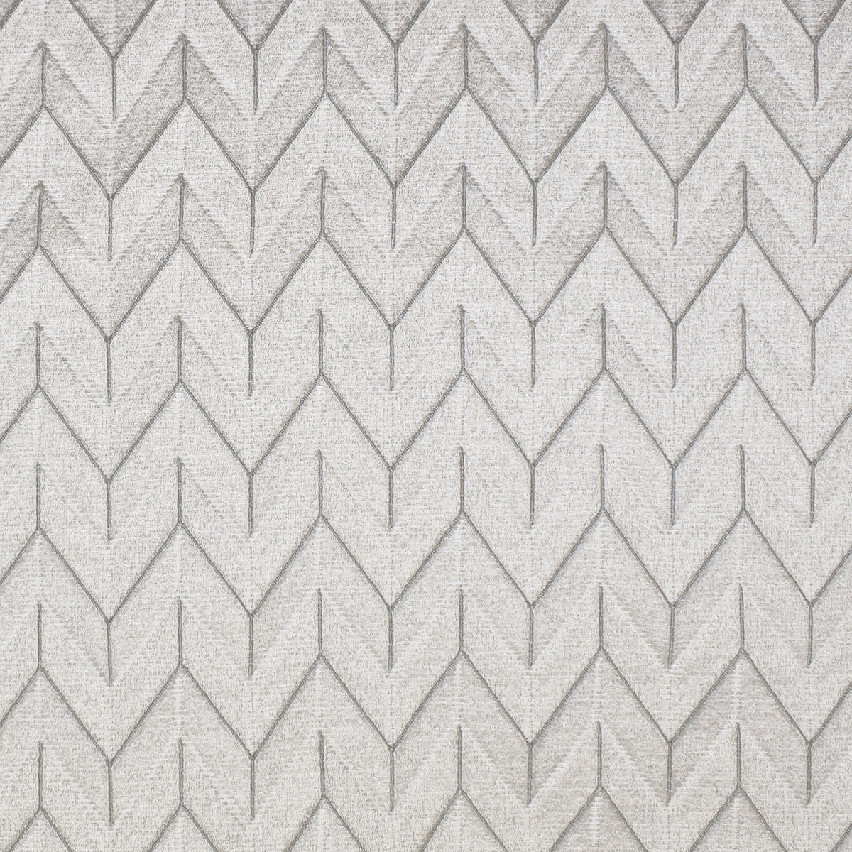 S2941 Silver upholstery fabric crafted for luxurious home decor.