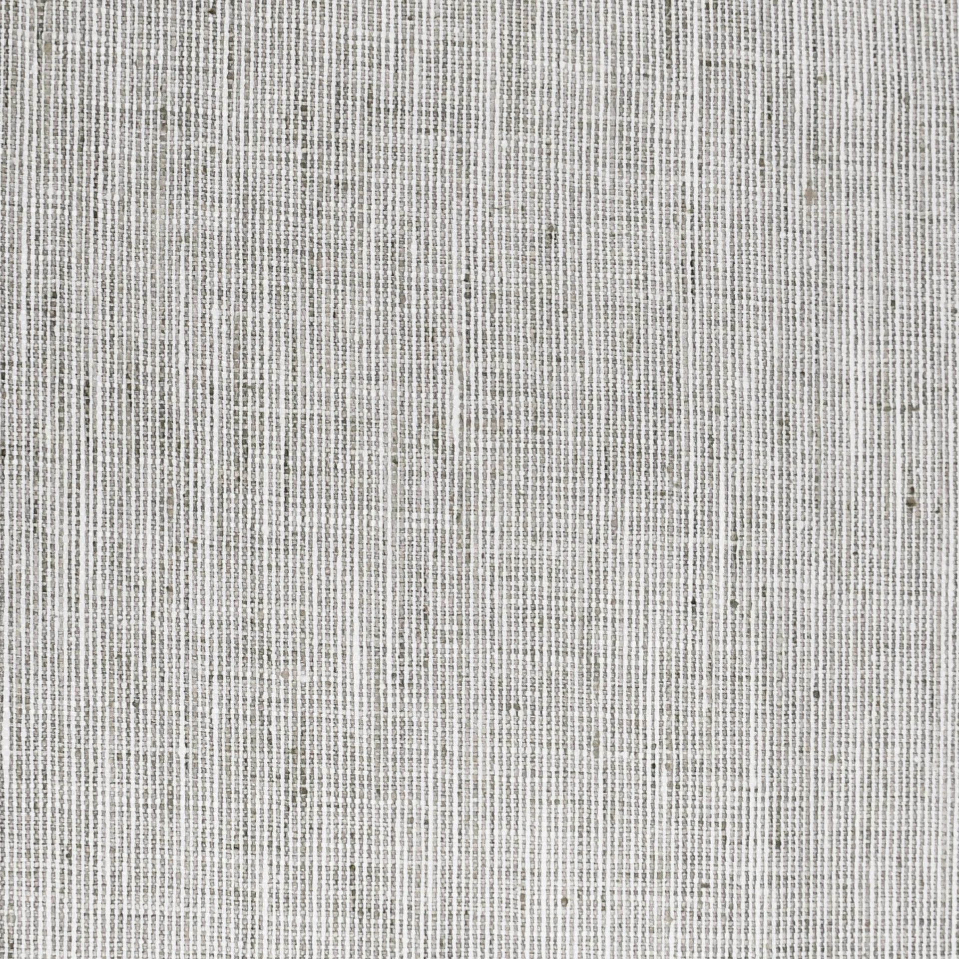 Versatile S2944 Zinc fabric designed for elegant and durable decor.
