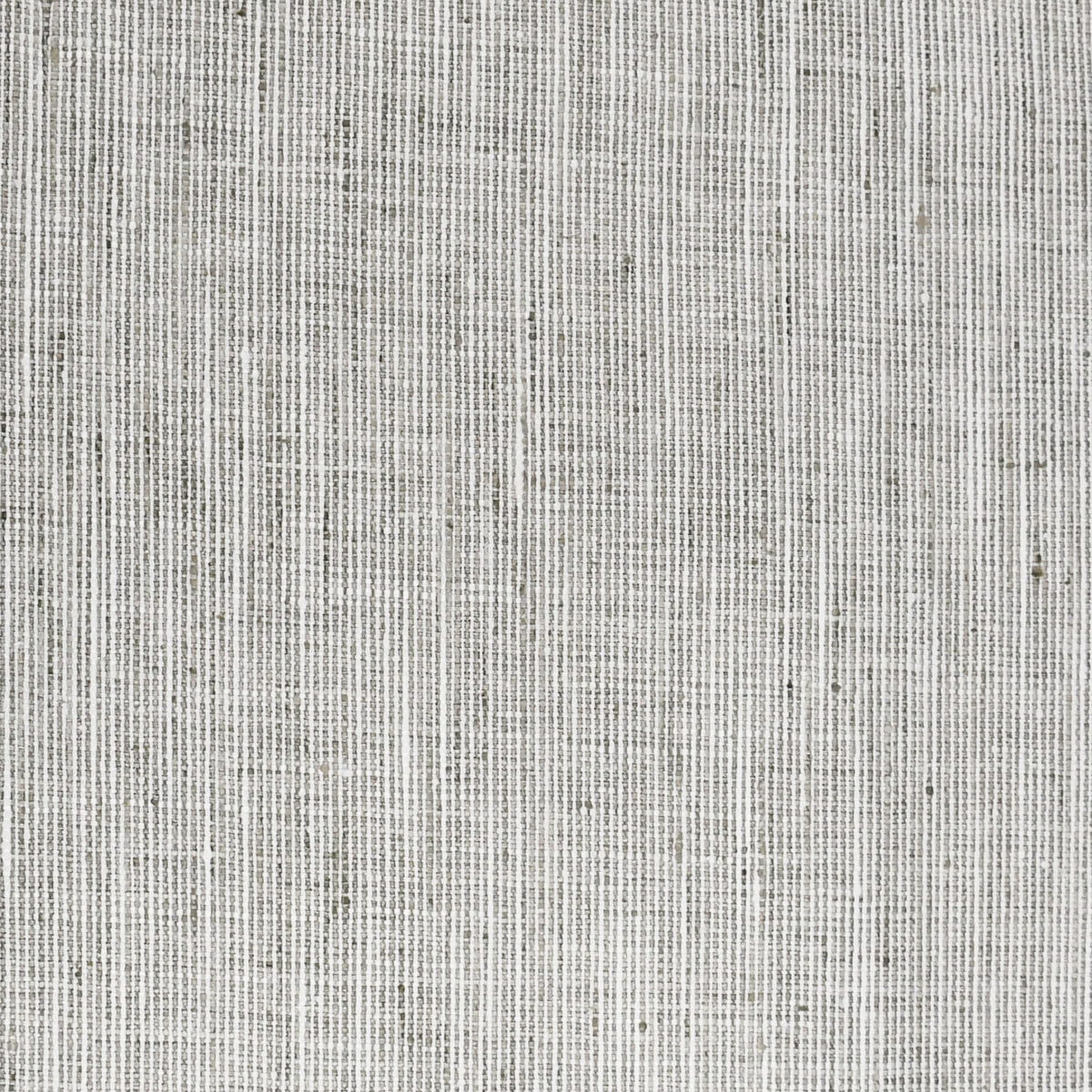 Versatile S2944 Zinc fabric designed for elegant and durable decor.