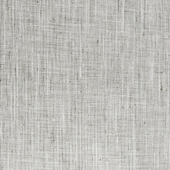 Versatile S2944 Zinc fabric designed for elegant and durable decor.