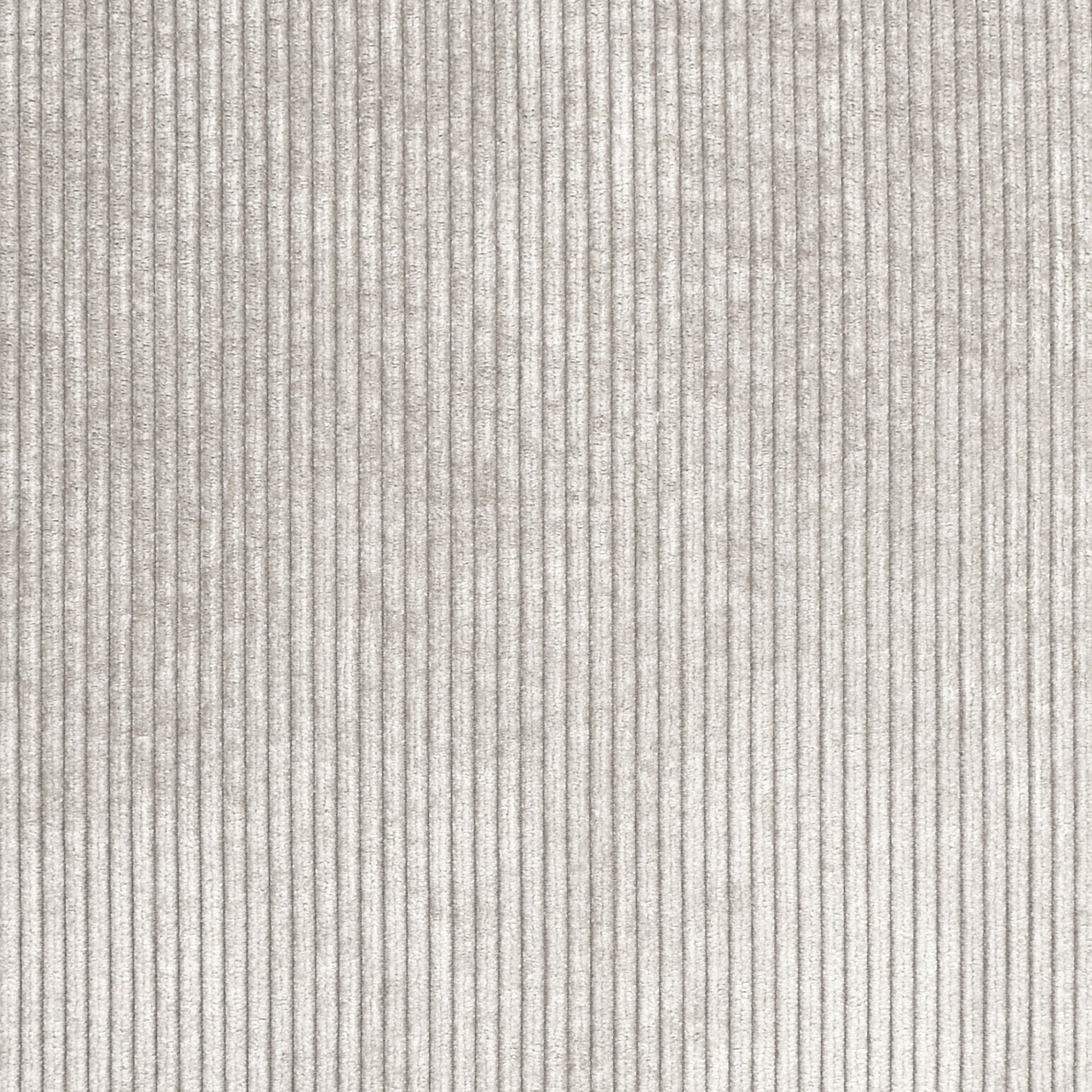 High-quality Greenhouse Fabrics fabric, perfect for custom upholstery and design.