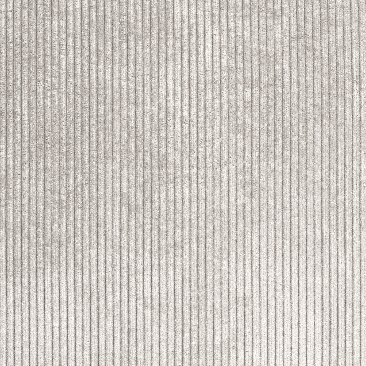 High-quality Greenhouse Fabrics fabric, perfect for custom upholstery and design.