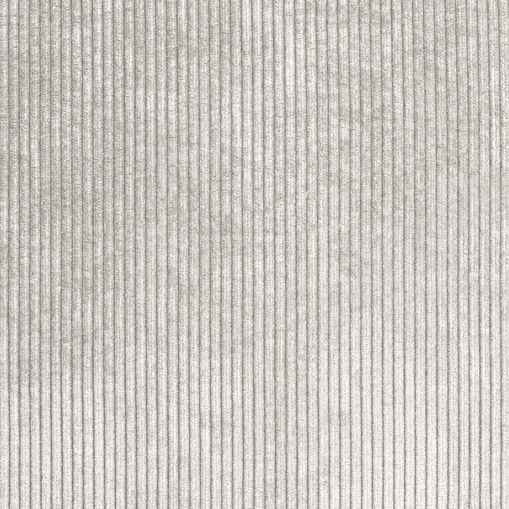 High-quality Greenhouse Fabrics fabric, perfect for custom upholstery and design.